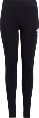adidas G 3BAR Tight lány leggings