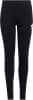adidas G 3BAR Tight lány leggings