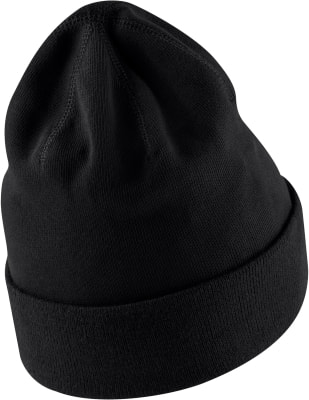 Nike Soccer Haube