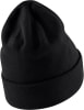 Nike Soccer Haube