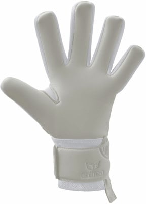AeroClaw New Talent TW-Handschuh AeroClaw New Talent TW-Handschuh