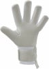 AeroClaw New Talent TW-Handschuh