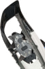 Tubbs Flex Alp Schneeschuhe