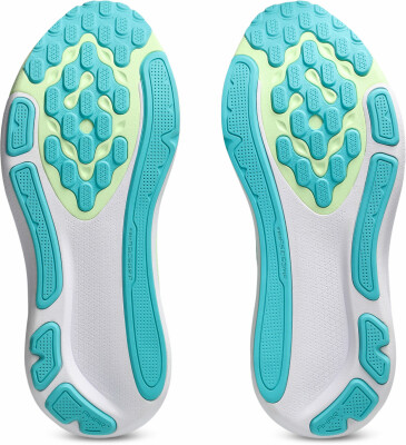 Asics Gel-Kayano 33 Laufschuhe Asics Gel-Kayano 33 Laufschuhe