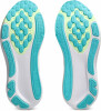 Asics Gel-Kayano 33 Laufschuhe
