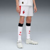 Puma ACM Shorts Replica Fanshort