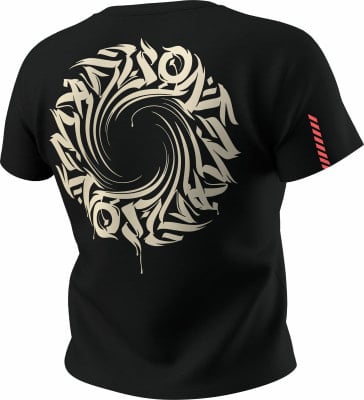 Dynafit Trail Laufshirt