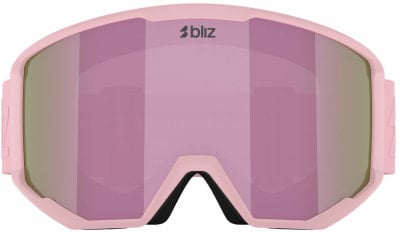 Bliz Spark Skibrille