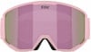 Bliz Spark Skibrille