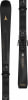 Atomic Cloud C9 RVSK Light Alpinski
