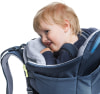 Deuter Kid Comfort Kinderrückentrage