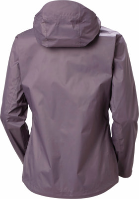 Helly Hansen Loke Terra 2,5L Hardshelljacke mit Kapuze