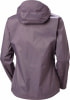 Helly Hansen Loke Terra 2,5L Hardshelljacke mit Kapuze