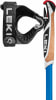 Leki CC 450 LL-Stock