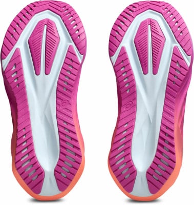 Asics Novablast 5 Laufschuh US-Gr. Asics Novablast 5 Laufschuh US-Gr.