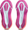 Asics Novablast 5 Laufschuh US-Gr.