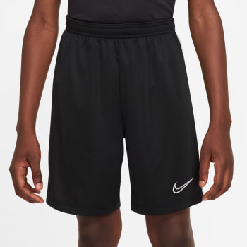 Nike Dri-FIT Academy23 gyerek rövidnadrág
