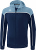 Erima Sportland OÖ - CHANGE by erima Trainingsjacke mit Kapuze