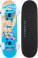 SKB 055 Skateboard