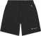 Legacy Shorts