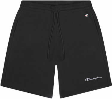 Legacy Shorts