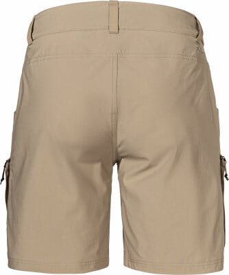 Schöffel Maghera Wandershorts Schöffel Maghera Wandershorts