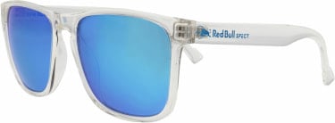 RED BULL SPECT EYEWEAR Ux.-Napszemüveg Leap