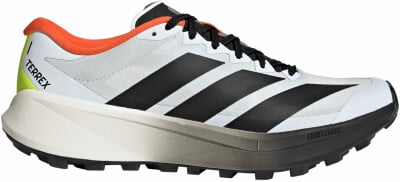 adidas Terrex Agravic 4 Traillaufschuhe