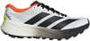 adidas Terrex Agravic 4 Traillaufschuhe