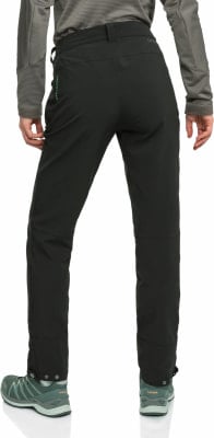 Schöffel Cascata N Wanderhose Schöffel Cascata N Wanderhose