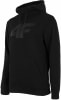 4F Hoodie
