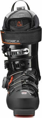 Tecnica Mach Boa HV 110X GW Skischuhe