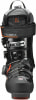 Tecnica Mach Boa HV 110X GW Skischuhe