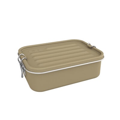 Sigg Gemstone Food Box
