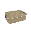 Sigg Gemstone Food Box