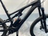 Specialized Levo SL Expert S3