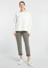 elbsand Esw Aleah Sweatshirt