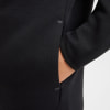 Nike Sportswear Tech Fleece Kapuzenjacke