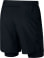 NIKE Nk Chllgr Short 7In M