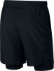 Nike NIKE Nk Chllgr Short 7In M