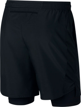 NIKE Nk Chllgr Short 7In M