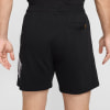 Nike Court Heritage Tennnisshorts