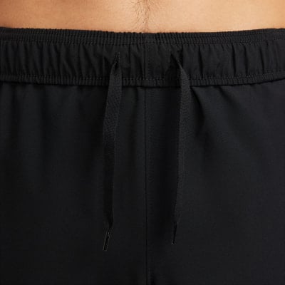 Nike M NK DF FORM PANT TPR férfi szabadidőnadrág