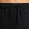 Nike M NK DF FORM PANT TPR férfi szabadidőnadrág