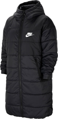 Nike Sportswear Synthetic-Fill Parka