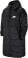 Sportswear Synthetic-Fill Parka