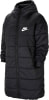 Nike Sportswear Synthetic-Fill Parka