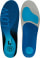 3-Feet Run Protect Low Einlagesohlen