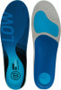 Sidas 3-Feet Run Protect Low Einlagesohlen