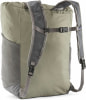 Patagonia Terravia Tote Pack Rucksack